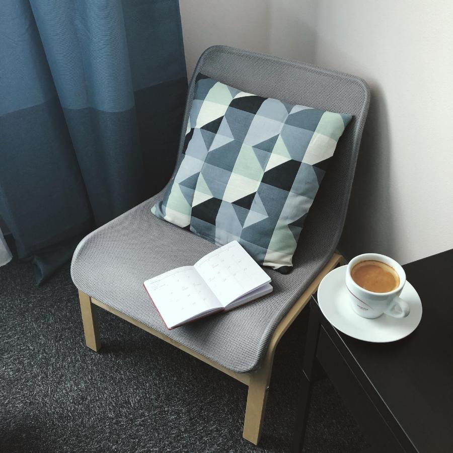 Teledom Hotel Kosice Luaran gambar